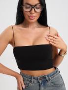 Топ мод.1628* Топ мод.1628* - фото 4