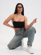 Топ мод.1628* Топ мод.1628* - фото 5