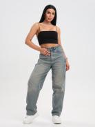 Топ мод.1628* Топ мод.1628* - фото 6