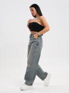 Топ мод.1628* Топ мод.1628* - фото 7