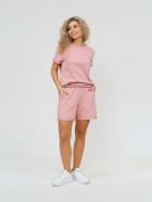 Костюм мод.1492 Костюм мод.1492 - фото 2