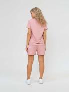 Костюм мод.1492 Костюм мод.1492 - фото 4