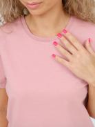 Костюм мод.1492 Костюм мод.1492 - фото 5