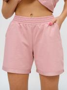 Костюм мод.1492 Костюм мод.1492 - фото 6