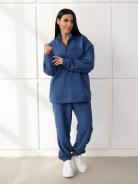 Костюм мод.2079/5 - фото