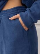 Костюм мод.2079/5 - фото 6