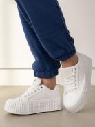 Костюм мод.2079/5 - фото 7