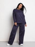 Костюм мод.2125/1 - фото