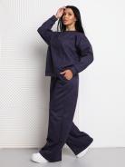 Костюм мод.2125/1 - фото 2