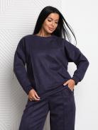 Костюм мод.2125/1 - фото 4