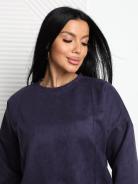 Костюм мод.2125/1 - фото 5