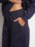 Костюм мод.2125/1 - фото 6