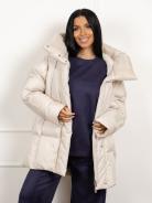 Костюм мод.2125/1 - фото 7