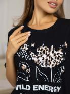 Костюм мод.1863/3 Костюм мод.1863/3 - фото 4