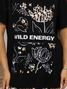 Костюм мод.1863/3 Костюм мод.1863/3 - фото 5