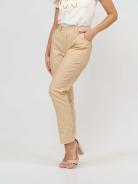 Джинсы мод.1533 - фото 2