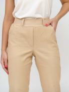 Джинсы мод.1533 - фото 4