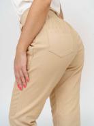 Джинсы мод.1533 - фото 5