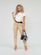 Джинсы мод.1533 - фото 6