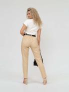 Джинсы мод.1533 - фото 7