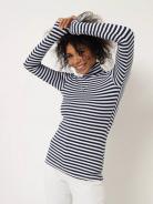 Водолазка мод.1455/11 Водолазка мод.1455/11 - фото