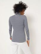 Водолазка мод.1455/11 Водолазка мод.1455/11 - фото 2