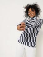 Водолазка мод.1455/11 Водолазка мод.1455/11 - фото 3