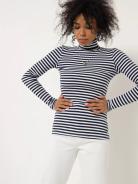 Водолазка мод.1455/11 Водолазка мод.1455/11 - фото 4