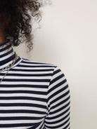 Водолазка мод.1455/11 Водолазка мод.1455/11 - фото 5