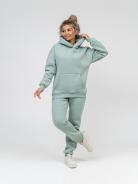 Костюм мод.1306/34 - фото