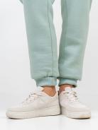 Костюм мод.1306/34 - фото 10