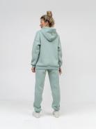 Костюм мод.1306/34 - фото 3