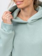 Костюм мод.1306/34 - фото 4