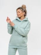 Костюм мод.1306/34 - фото 5