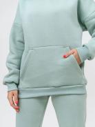 Костюм мод.1306/34 - фото 6