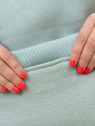 Костюм мод.1306/34 - фото 7