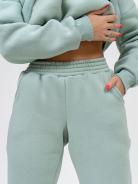 Костюм мод.1306/34 - фото 8