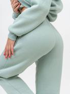 Костюм мод.1306/34 - фото 9