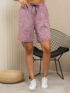 Шорты мод.2067/2* - фото 2