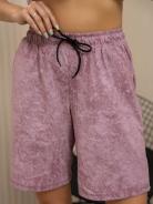 Шорты мод.2067/2* - фото 6