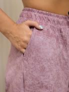 Шорты мод.2067/2* - фото 7