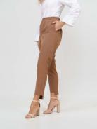 Брюки мод.1618/2 - фото 2