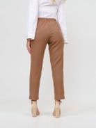 Брюки мод.1618/2 - фото 3