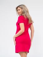 Туника мод.1694/2 - фото 2