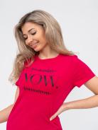 Туника мод.1694/2 - фото 5