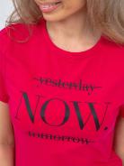 Туника мод.1694/2 - фото 6