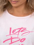 Пижама мод.1650/1 Пижама мод.1650/1 - фото 4