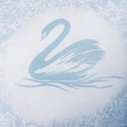 Подушка ПТпП 77 - фото 4