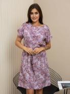 Платье мод.2069/1 Платье мод.2069/1 - фото