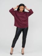 Туника мод.1670/1 - фото